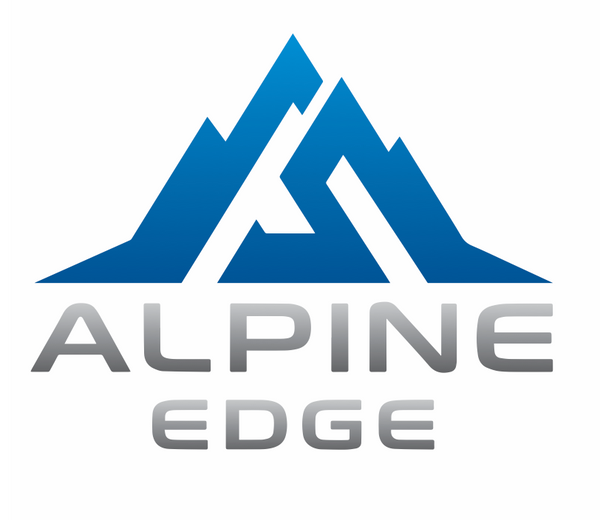 Alpine Edge